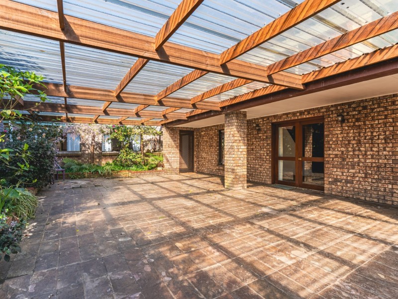 497 Lottah Road, Goulds Country TAS 7216