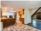 497 Lottah Road, Goulds Country TAS 7216