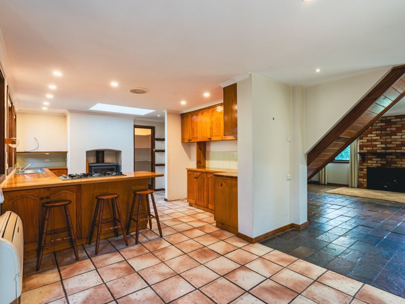 497 Lottah Road, Goulds Country TAS 7216