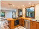 497 Lottah Road, Goulds Country TAS 7216