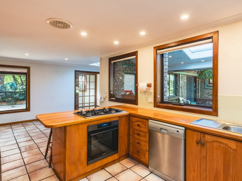 497 Lottah Road, Goulds Country TAS 7216