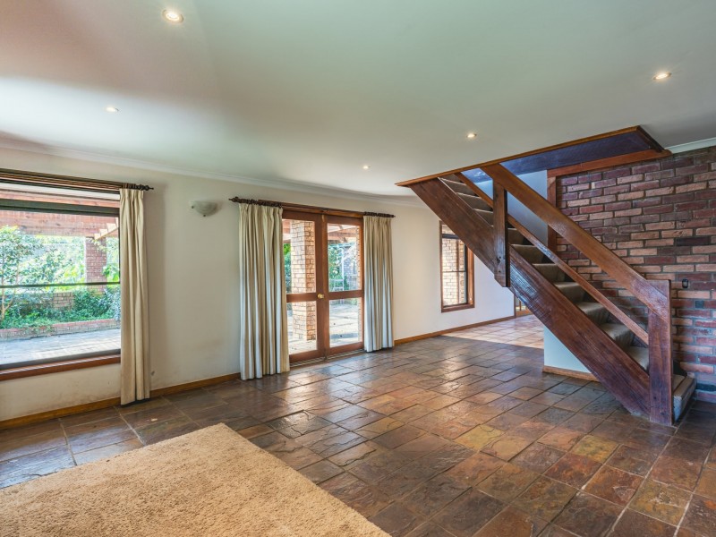 497 Lottah Road, Goulds Country TAS 7216