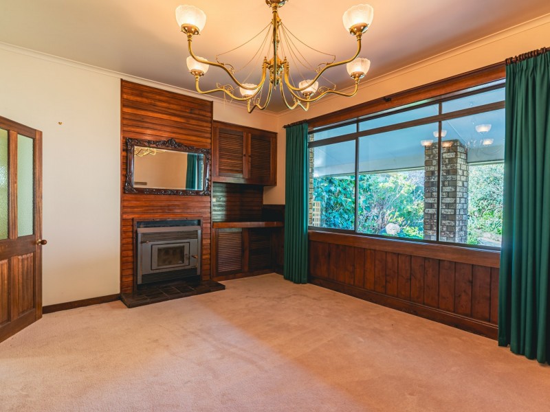 497 Lottah Road, Goulds Country TAS 7216