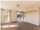 497 Lottah Road, Goulds Country TAS 7216