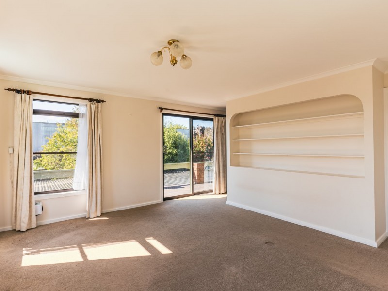 497 Lottah Road, Goulds Country TAS 7216