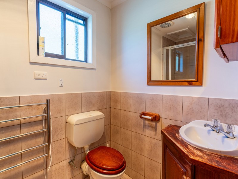 497 Lottah Road, Goulds Country TAS 7216