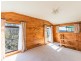 497 Lottah Road, Goulds Country TAS 7216