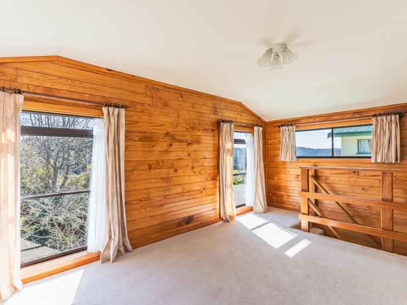 497 Lottah Road, Goulds Country TAS 7216