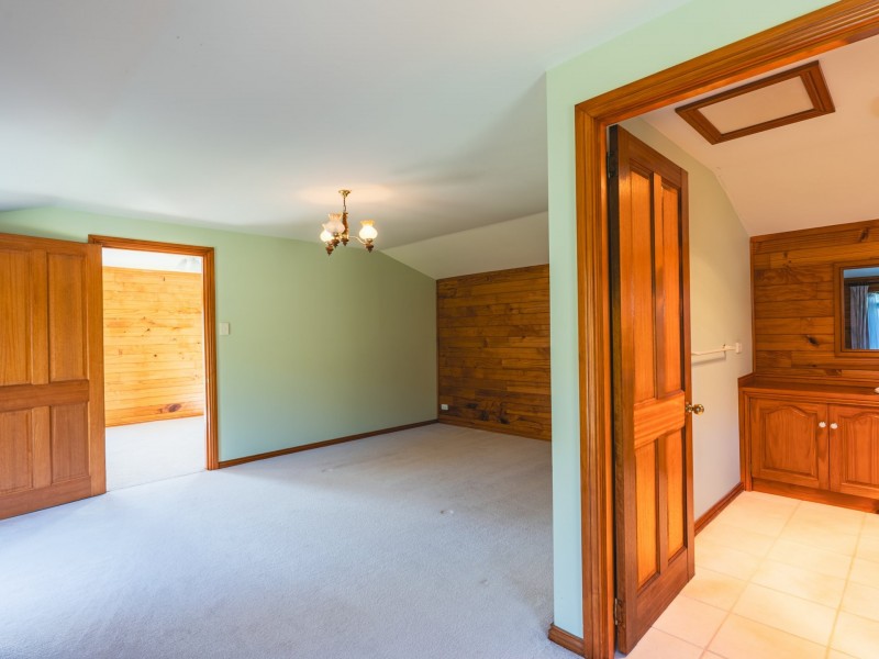 497 Lottah Road, Goulds Country TAS 7216