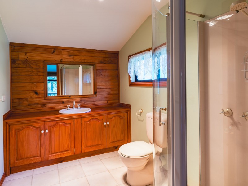 497 Lottah Road, Goulds Country TAS 7216