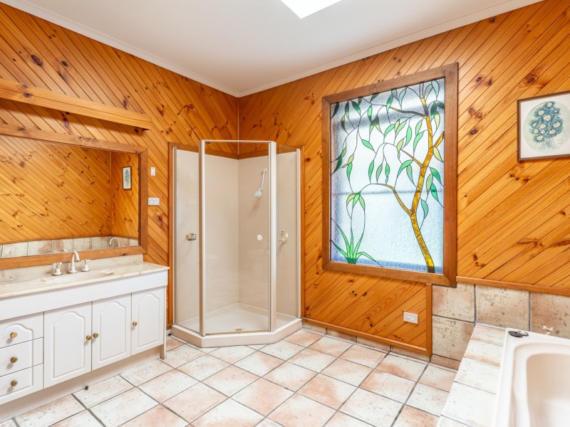 497 Lottah Road, Goulds Country TAS 7216