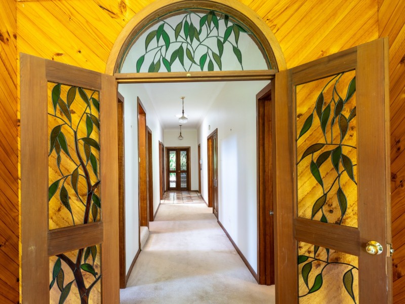 497 Lottah Road, Goulds Country TAS 7216