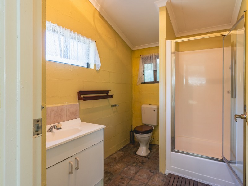 497 Lottah Road, Goulds Country TAS 7216