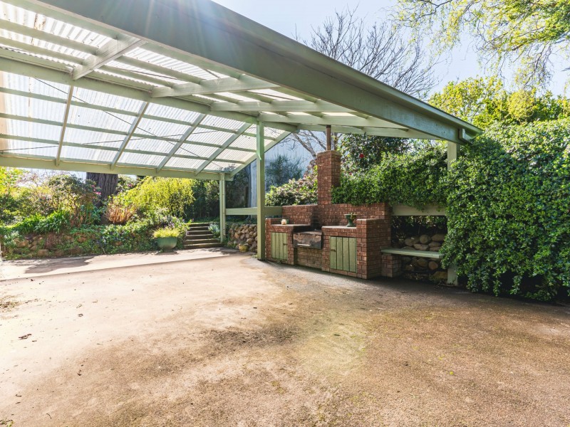 497 Lottah Road, Goulds Country TAS 7216