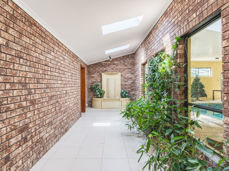 497 Lottah Road, Goulds Country TAS 7216