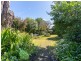 497 Lottah Road, Goulds Country TAS 7216