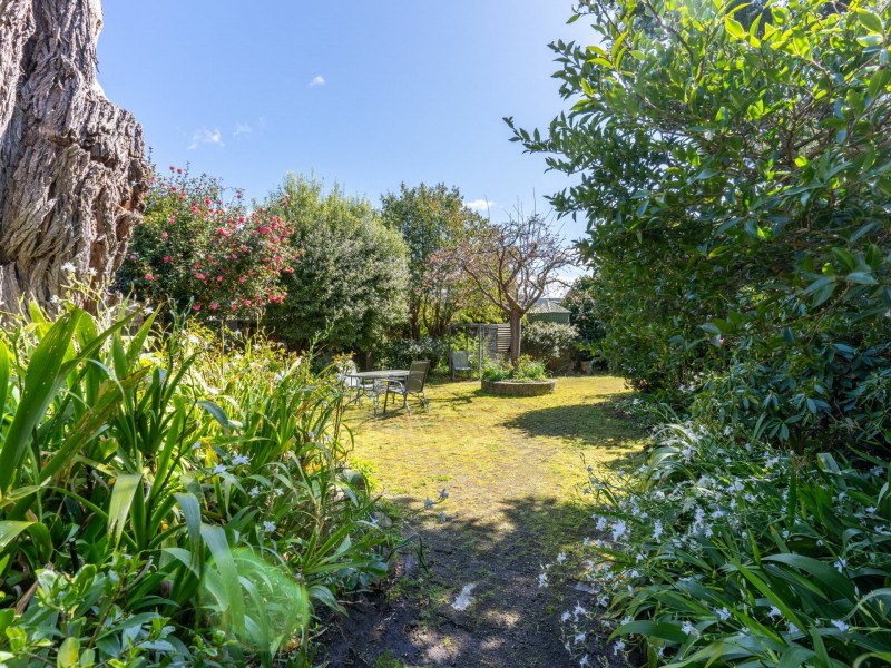 497 Lottah Road, Goulds Country TAS 7216