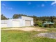 497 Lottah Road, Goulds Country TAS 7216