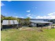 497 Lottah Road, Goulds Country TAS 7216