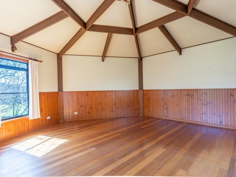 497 Lottah Road, Goulds Country TAS 7216