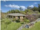 25598 Tasman Highway, St Helens TAS 7216