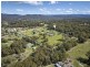 25598 Tasman Highway, St Helens TAS 7216