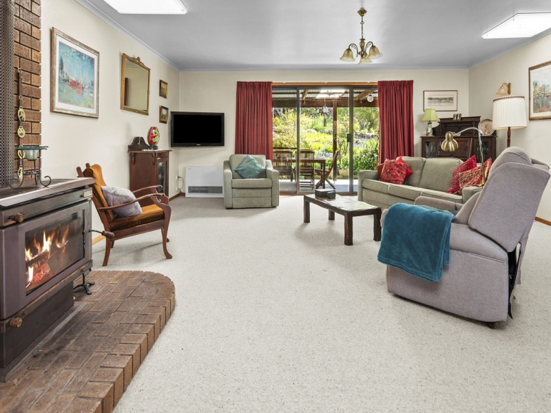 25598 Tasman Highway, St Helens TAS 7216