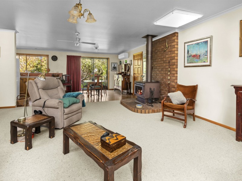25598 Tasman Highway, St Helens TAS 7216