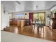 25598 Tasman Highway, St Helens TAS 7216