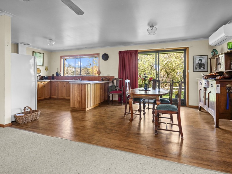 25598 Tasman Highway, St Helens TAS 7216