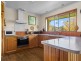 25598 Tasman Highway, St Helens TAS 7216