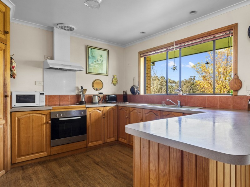 25598 Tasman Highway, St Helens TAS 7216