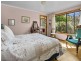 25598 Tasman Highway, St Helens TAS 7216