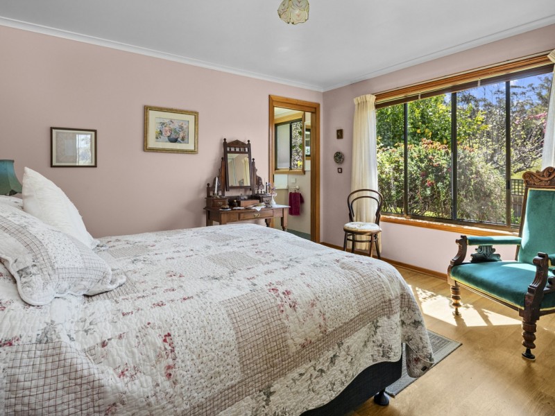 25598 Tasman Highway, St Helens TAS 7216