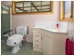 25598 Tasman Highway, St Helens TAS 7216