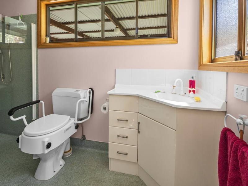 25598 Tasman Highway, St Helens TAS 7216