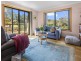 25598 Tasman Highway, St Helens TAS 7216