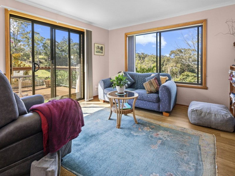 25598 Tasman Highway, St Helens TAS 7216