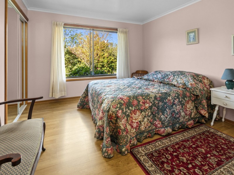 25598 Tasman Highway, St Helens TAS 7216