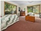 25598 Tasman Highway, St Helens TAS 7216