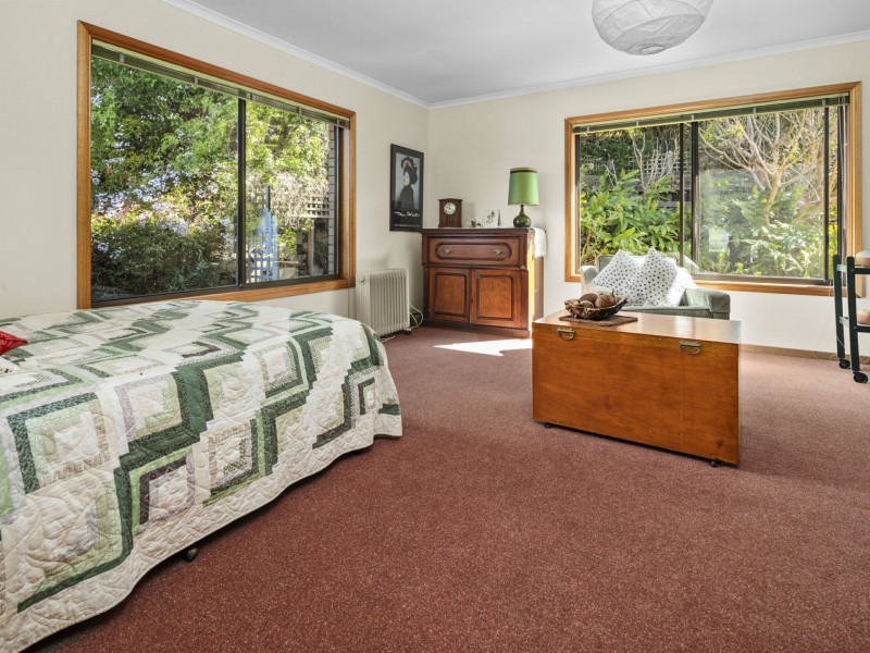 25598 Tasman Highway, St Helens TAS 7216