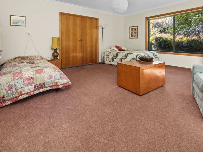 25598 Tasman Highway, St Helens TAS 7216