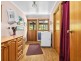 25598 Tasman Highway, St Helens TAS 7216