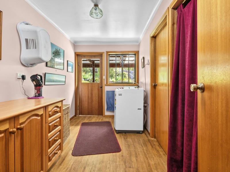 25598 Tasman Highway, St Helens TAS 7216