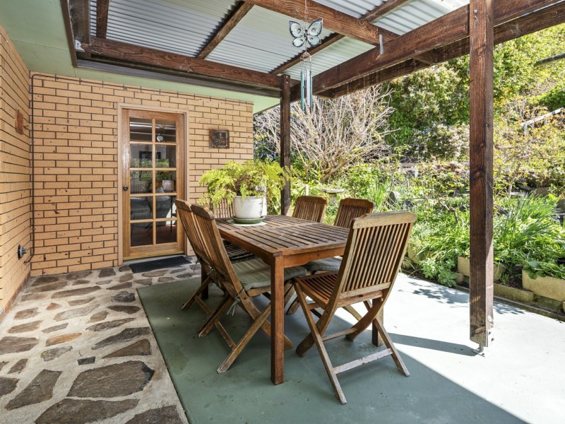 25598 Tasman Highway, St Helens TAS 7216