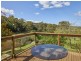 25598 Tasman Highway, St Helens TAS 7216