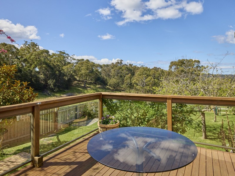 25598 Tasman Highway, St Helens TAS 7216