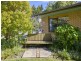 25598 Tasman Highway, St Helens TAS 7216