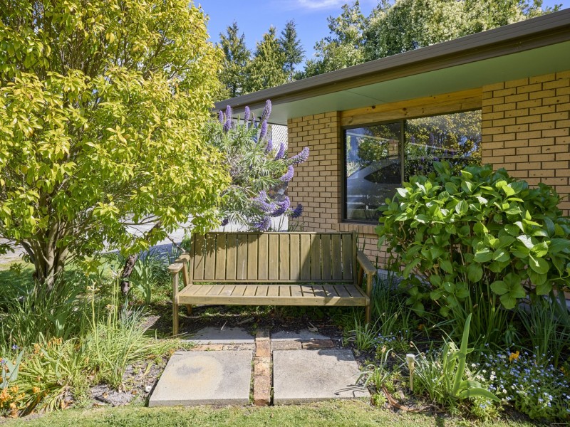 25598 Tasman Highway, St Helens TAS 7216