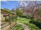 25598 Tasman Highway, St Helens TAS 7216